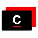Carousel Technologies