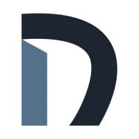 Defined Networking