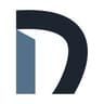 Defined Networking