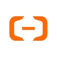 Alibaba Cloud AI Gateway (MCP)