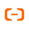 Alibaba Cloud AI Gateway (MCP)