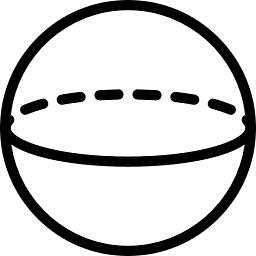 Alomana