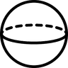 Alomana
