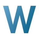 WinCar Automotive ICT Solutions