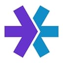 Equity Edge (E*TRADE)