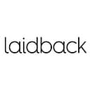 Laidback Solutions