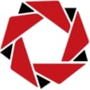 Evercam