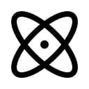 Atomic