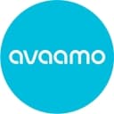 Avaamo