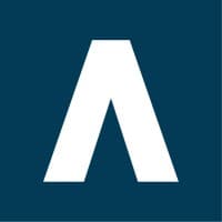 AVRL