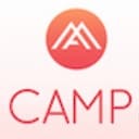 MyCampApp