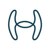 Hyperbots Inc.