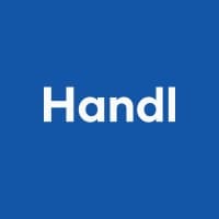 Handl.ai