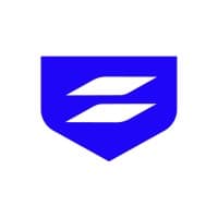 Sophos XDR