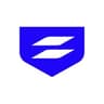 Sophos