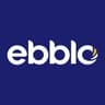 ebblo