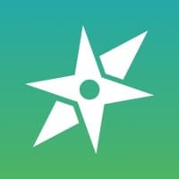 Smartkarma Innovations