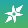 Smartkarma Innovations