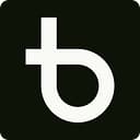Bounti