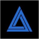 BMLL Technologies