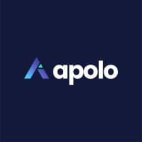 Apolo