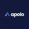 Apolo