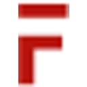 Fintilect