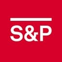 S&P Global Marketing Intelligence