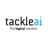 TackleAI