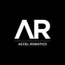 Accel Robotics
