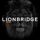 Lionbridge AI