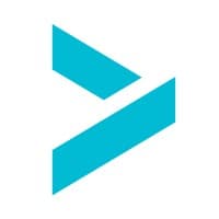 Cequence AI Gateway