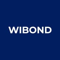 Wibond