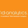 ID Analytics