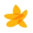 Givestar