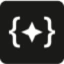 Truebase