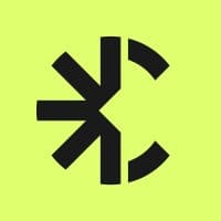 Codeplain