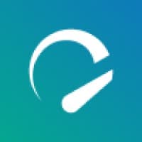Zerops