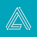 AltaML