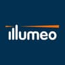 Illumeo