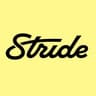 Stride Health