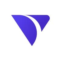 Vendelux