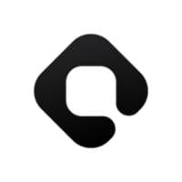 Qontext