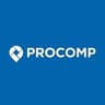 Procomp