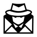 AgentMail