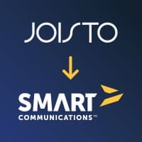 Joisto