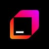 JetBrains AI