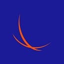 Neoway