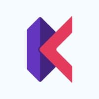 Knapsack
