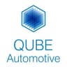 Qube Automotive